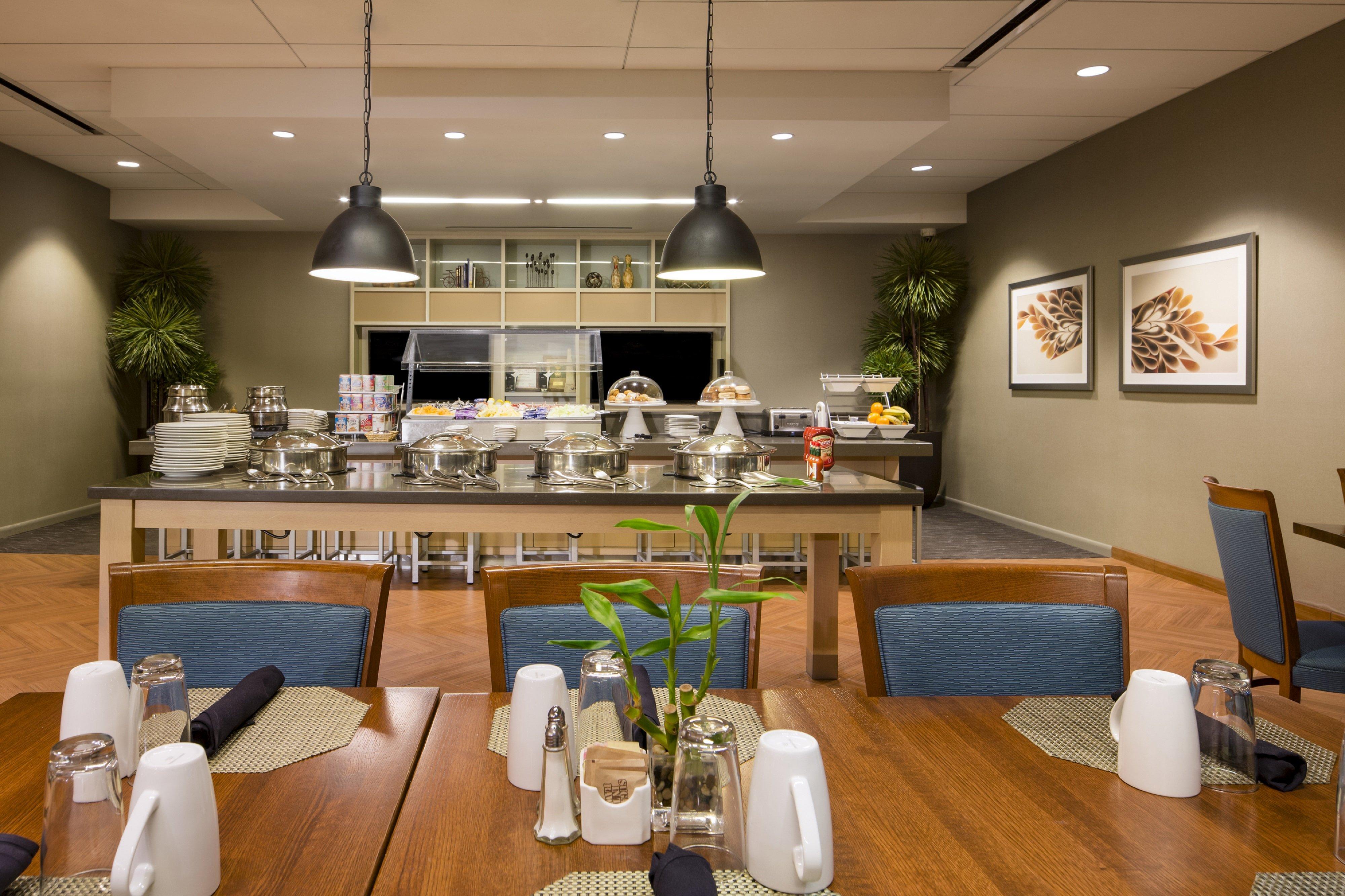 Holiday Inn Columbia East-Jessup By Ihg Exterior foto